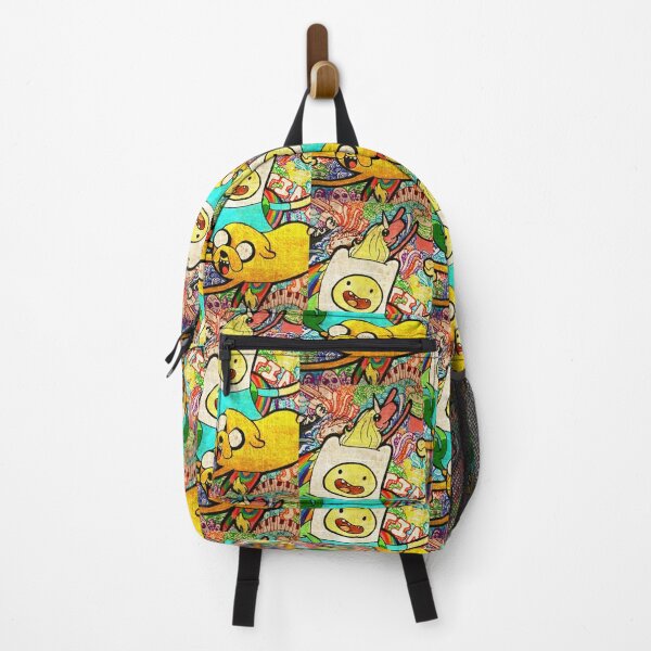 Item preview, Fun illustration designed and sold by Simplicity-Nat.
