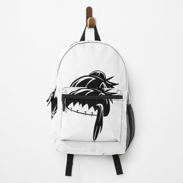 Item preview,  Twisted Mind designed and sold by Rei-nderW1.