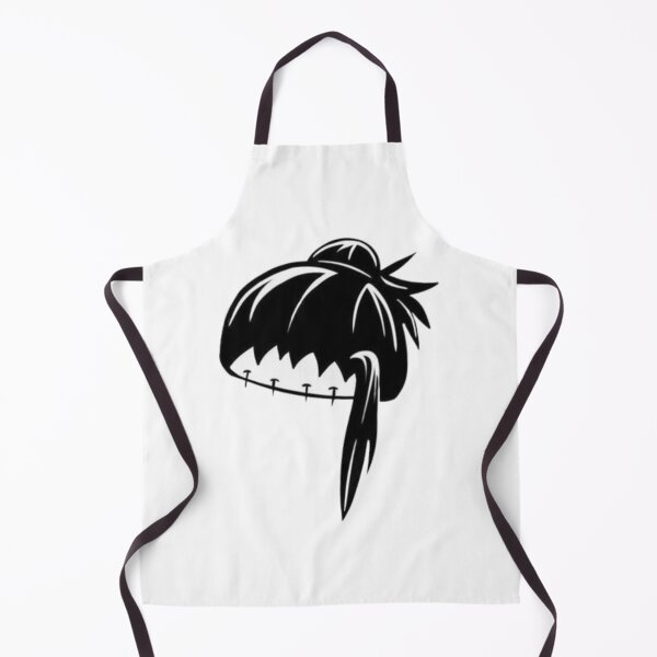 Item preview,  Twisted Mind designed and sold by Rei-nderW1.