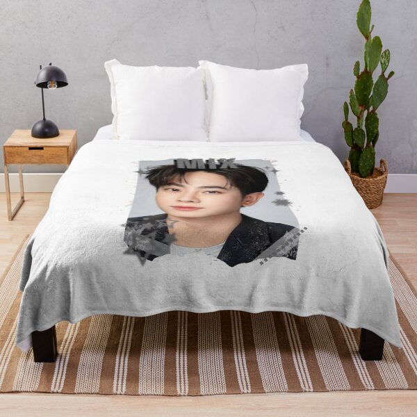 Item preview, Mix (Sahaphap Wongratch) Thailand Drama Actor Thai drama Historical Drama Portrait Art Fan art Chinese actor illustration designed and sold by HELL0WBELLO.