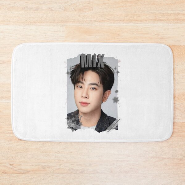 Item preview, Mix (Sahaphap Wongratch) Thailand Drama Actor Thai drama Historical Drama Portrait Art Fan art Chinese actor illustration designed and sold by HELL0WBELLO.