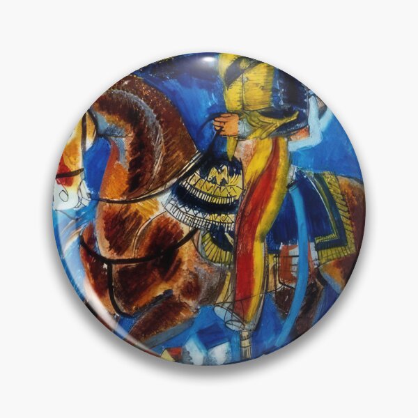 Item preview, Raoul Dufy (6) - Raoul Dufy - New Upload - La Joie de Vivre — The Color & Light of Raoul Dufy” - Best Artist  designed and sold by CleoniqueH.
