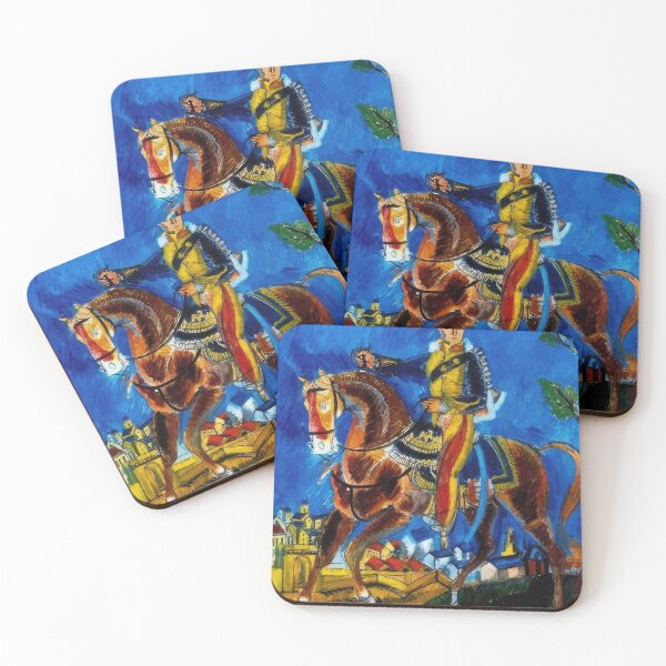 Item preview, Raoul Dufy (6) - Raoul Dufy - New Upload - La Joie de Vivre — The Color & Light of Raoul Dufy” - Best Artist  designed and sold by CleoniqueH.