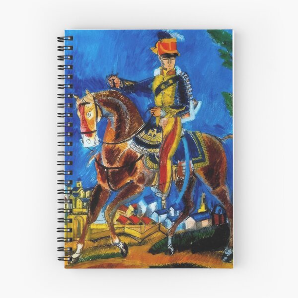 Item preview, Raoul Dufy (6) - Raoul Dufy - New Upload - La Joie de Vivre — The Color & Light of Raoul Dufy” - Best Artist  designed and sold by CleoniqueH.