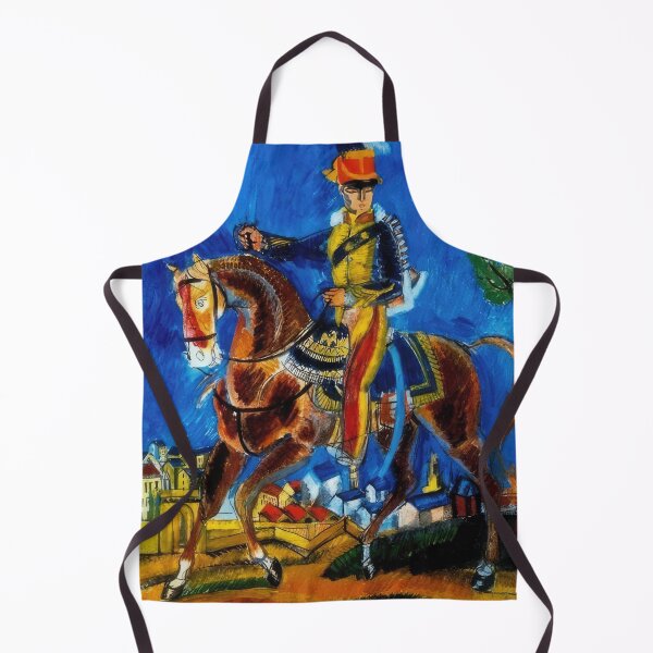 Item preview, Raoul Dufy (6) - Raoul Dufy - New Upload - La Joie de Vivre — The Color & Light of Raoul Dufy” - Best Artist designed and sold by CleoniqueH.