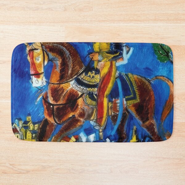 Item preview, Raoul Dufy (6) - Raoul Dufy - New Upload - La Joie de Vivre — The Color & Light of Raoul Dufy” - Best Artist  designed and sold by CleoniqueH.