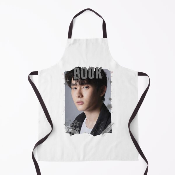 Item preview, Book (Kasidet Plookphol) Thailand Drama Actor Thai drama Historical Drama Portrait Art Fan art Chinese actor illustration designed and sold by HELL0WBELLO.