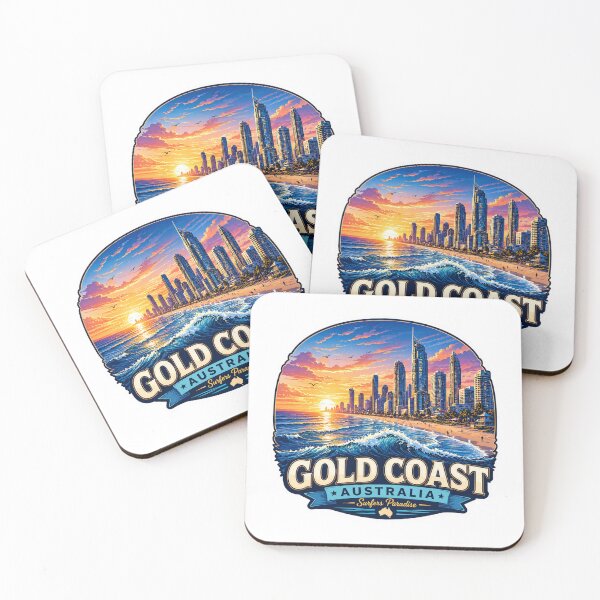 Item preview, Gold Coast Queensland Australia  designed and sold by PamLeeDesign.