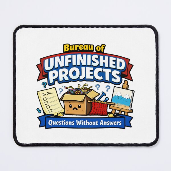 Item preview, Creative Chaos Sticker designed and sold by MonkiFlipp.