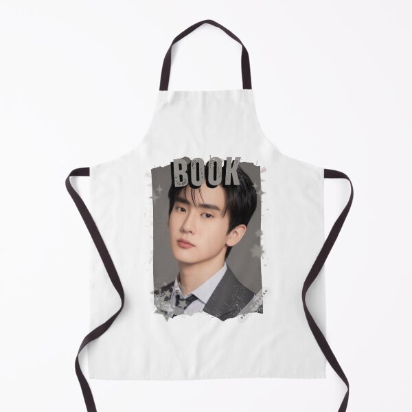 Item preview, Book (Kasidet Plookphol) Thailand Drama Actor Thai drama Historical Drama Portrait Art Fan art Chinese actor illustration designed and sold by HELL0WBELLO.