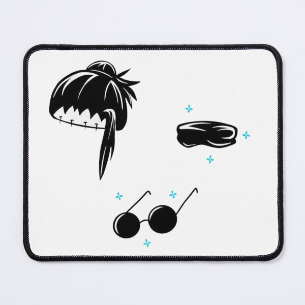 Item preview, Twin Fate designed and sold by Rei-nderW1.