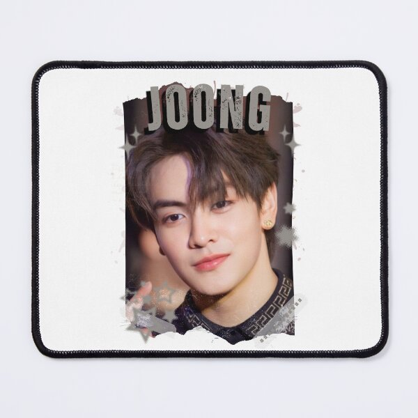 Item preview, Joong (Archen Aydin) Thailand Drama Actor Thai drama Historical Drama Portrait Art Fan art Chinese actor illustration designed and sold by HELL0WBELLO.