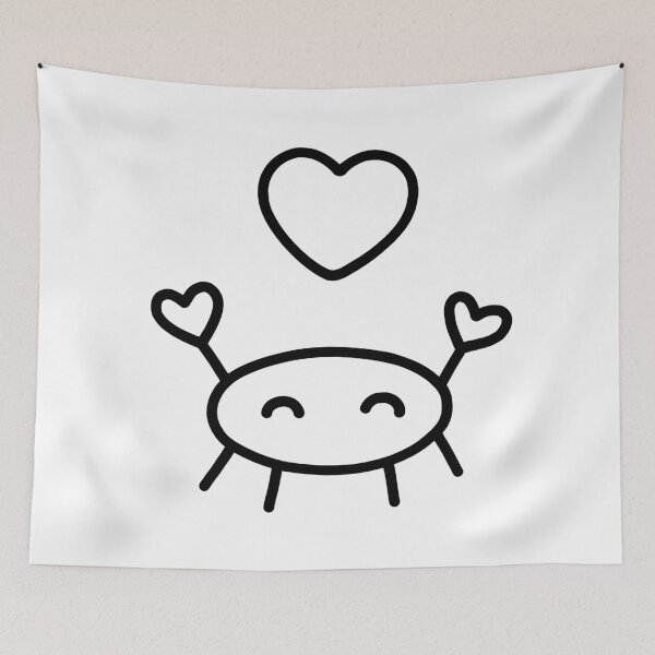 Item preview, Carina designed and sold by Sentient Beings Art | Gabrielle.