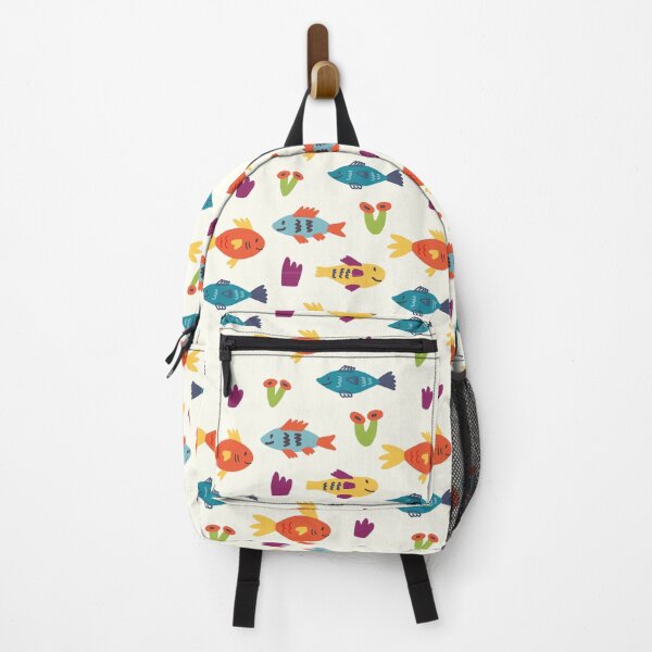 Item preview, Fish designed and sold by SWETA HALDER.