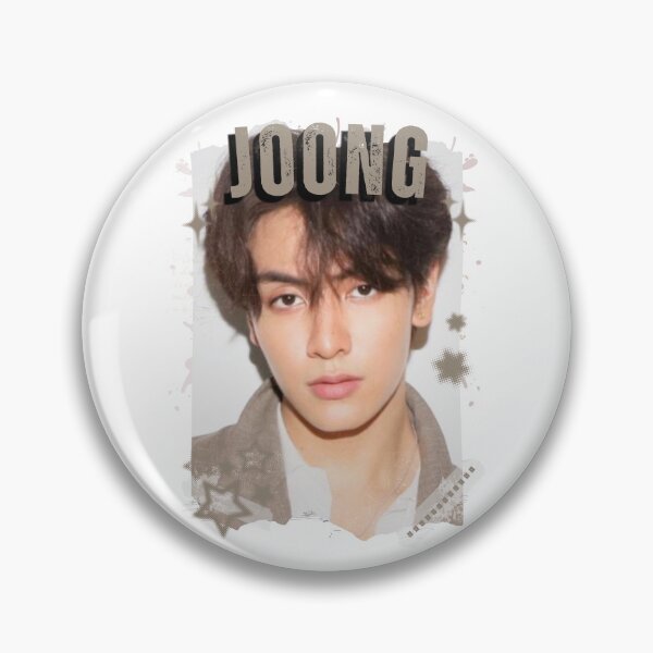Item preview, Joong (Archen Aydin) Thailand Drama Actor Thai drama Historical Drama Portrait Art Fan art Chinese actor illustration designed and sold by HELL0WBELLO.
