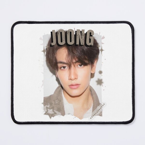 Item preview, Joong (Archen Aydin) Thailand Drama Actor Thai drama Historical Drama Portrait Art Fan art Chinese actor illustration designed and sold by HELL0WBELLO.