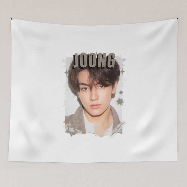 Item preview, Joong (Archen Aydin) Thailand Drama Actor Thai drama Historical Drama Portrait Art Fan art Chinese actor illustration designed and sold by HELL0WBELLO.