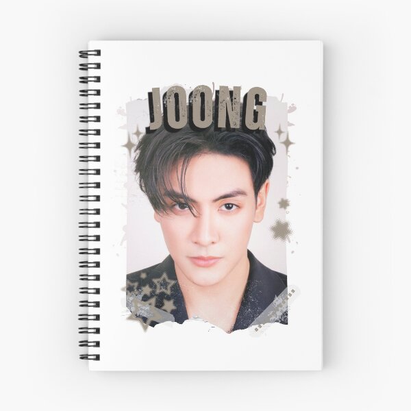Item preview, Joong (Archen Aydin) Thailand Drama Actor Thai drama Historical Drama Portrait Art Fan art Chinese actor illustration designed and sold by HELL0WBELLO.