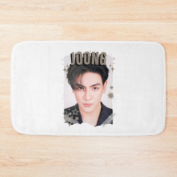 Item preview, Joong (Archen Aydin) Thailand Drama Actor Thai drama Historical Drama Portrait Art Fan art Chinese actor illustration designed and sold by HELL0WBELLO.