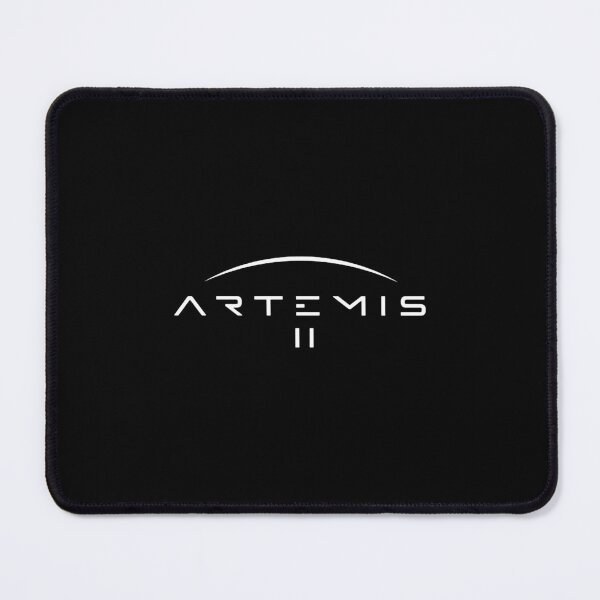 Item preview, Artemis designed and sold by saramotley.