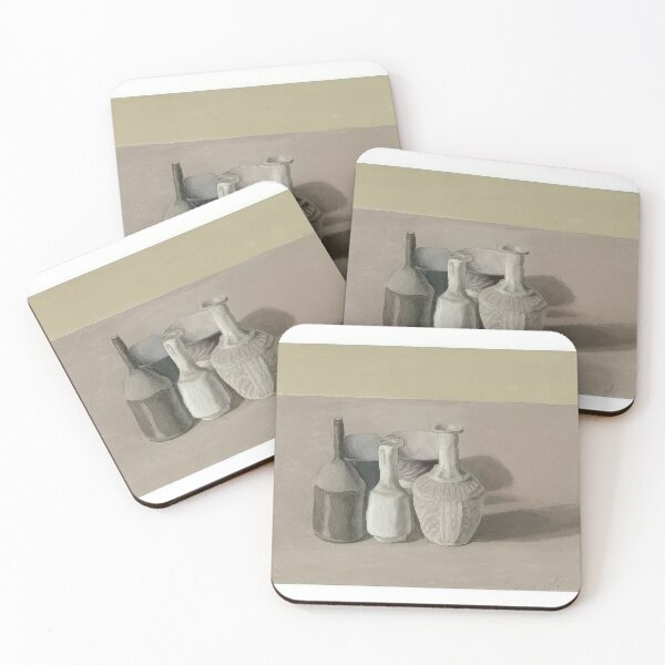 Item preview, Giorgio Morandi designed and sold by TizianaBrand.