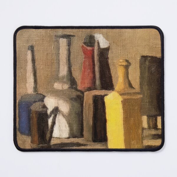 Item preview, Giorgio Morandi designed and sold by TizianaBrand.
