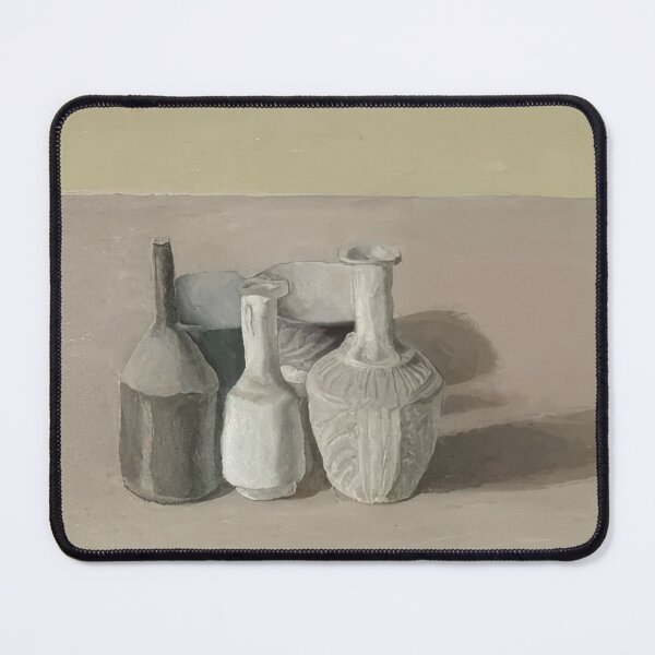 Item preview, Giorgio Morandi designed and sold by TizianaBrand.