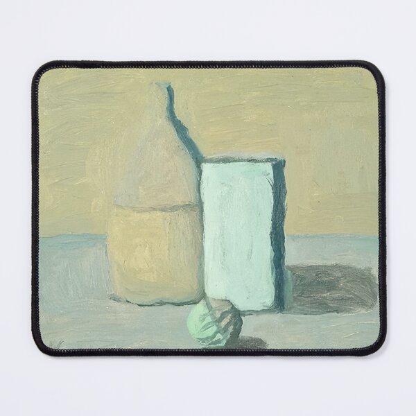 Item preview, Giorgio Morandi designed and sold by TizianaBrand.