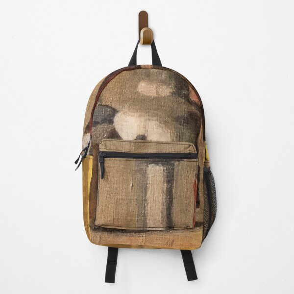 Item preview, Giorgio Morandi designed and sold by TizianaBrand.