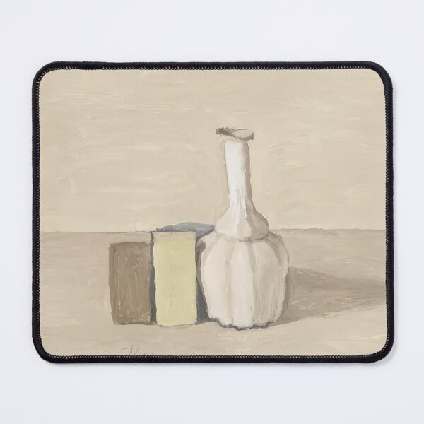 Item preview, Giorgio Morandi designed and sold by TizianaBrand.