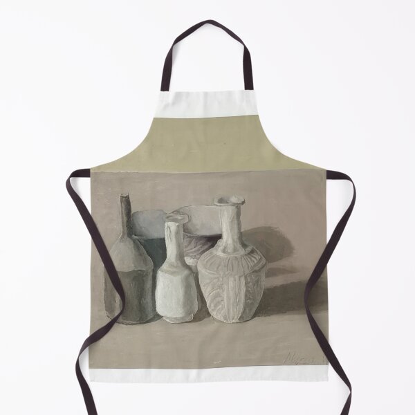 Item preview, Giorgio Morandi designed and sold by TizianaBrand.