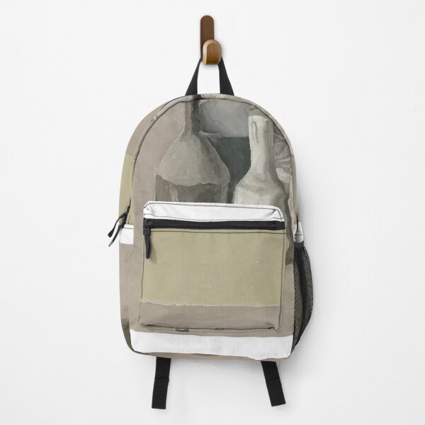 Item preview, Giorgio Morandi designed and sold by TizianaBrand.