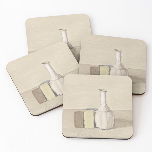 Item preview, Giorgio Morandi designed and sold by TizianaBrand.