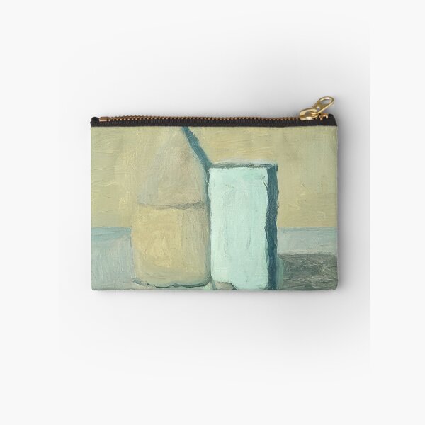 Item preview, Giorgio Morandi designed and sold by TizianaBrand.