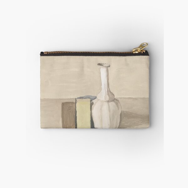 Item preview, Giorgio Morandi designed and sold by TizianaBrand.