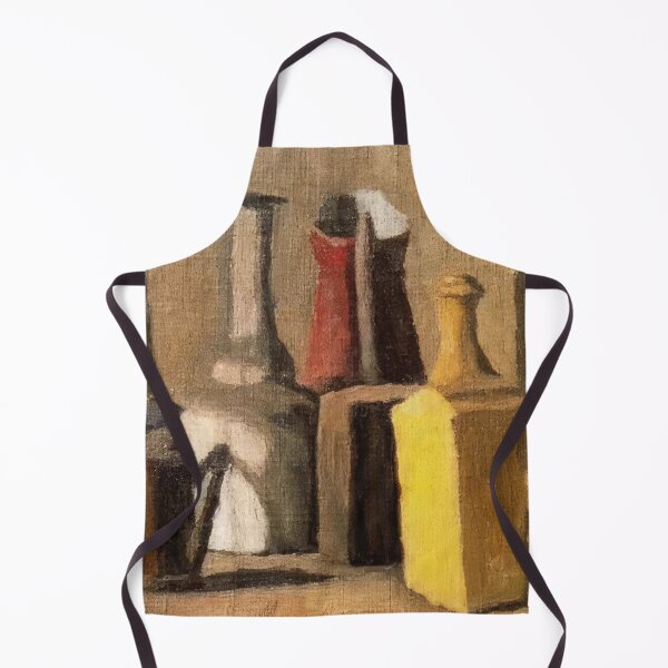 Item preview, Giorgio Morandi designed and sold by TizianaBrand.