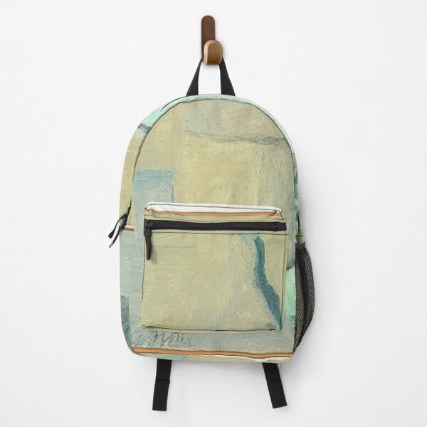 Item preview, Giorgio Morandi designed and sold by TizianaBrand.
