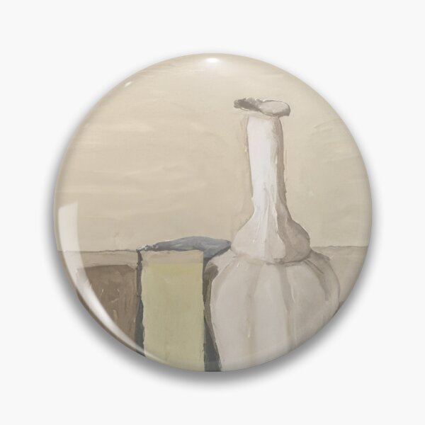 Item preview, Giorgio Morandi designed and sold by TizianaBrand.