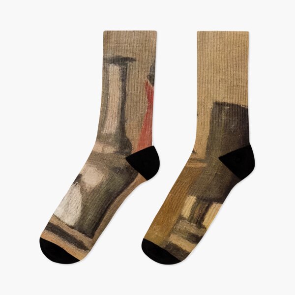 Item preview, Giorgio Morandi designed and sold by TizianaBrand.