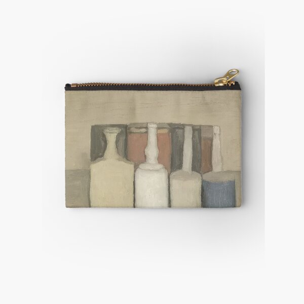 Item preview, Giorgio Morandi designed and sold by TizianaBrand.