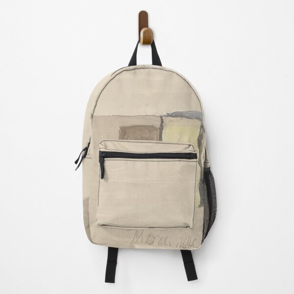 Item preview, Giorgio Morandi designed and sold by TizianaBrand.