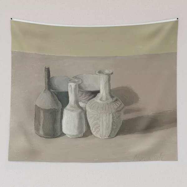 Item preview, Giorgio Morandi designed and sold by TizianaBrand.