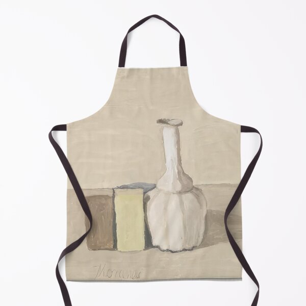 Item preview, Giorgio Morandi designed and sold by TizianaBrand.
