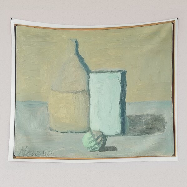 Item preview, Giorgio Morandi designed and sold by TizianaBrand.