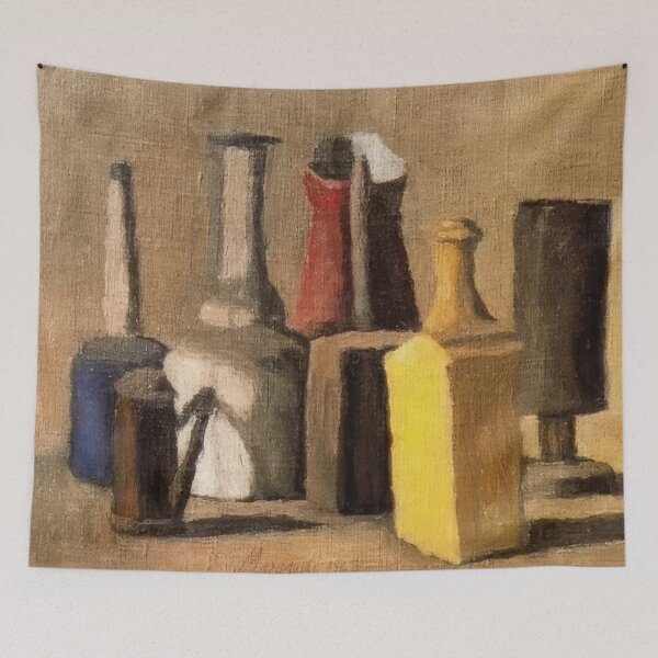 Item preview, Giorgio Morandi designed and sold by TizianaBrand.