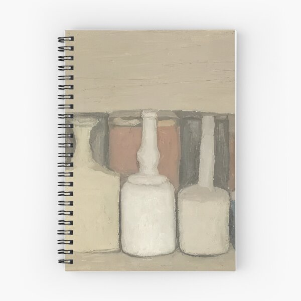 Item preview, Giorgio Morandi designed and sold by TizianaBrand.