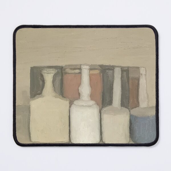 Item preview, Giorgio Morandi designed and sold by TizianaBrand.