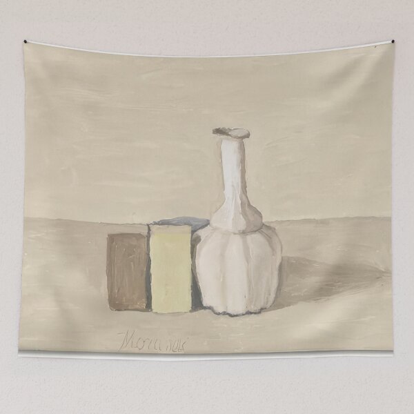 Item preview, Giorgio Morandi designed and sold by TizianaBrand.