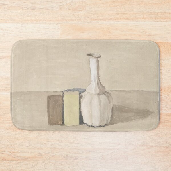 Item preview, Giorgio Morandi designed and sold by TizianaBrand.