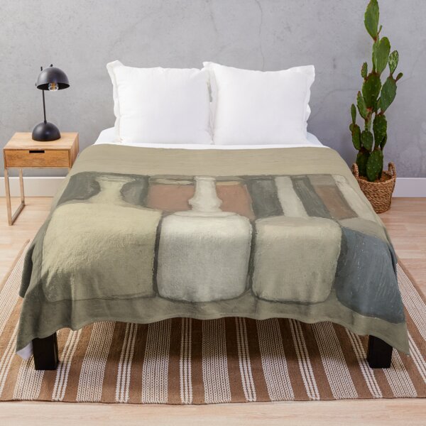 Item preview, Giorgio Morandi designed and sold by TizianaBrand.
